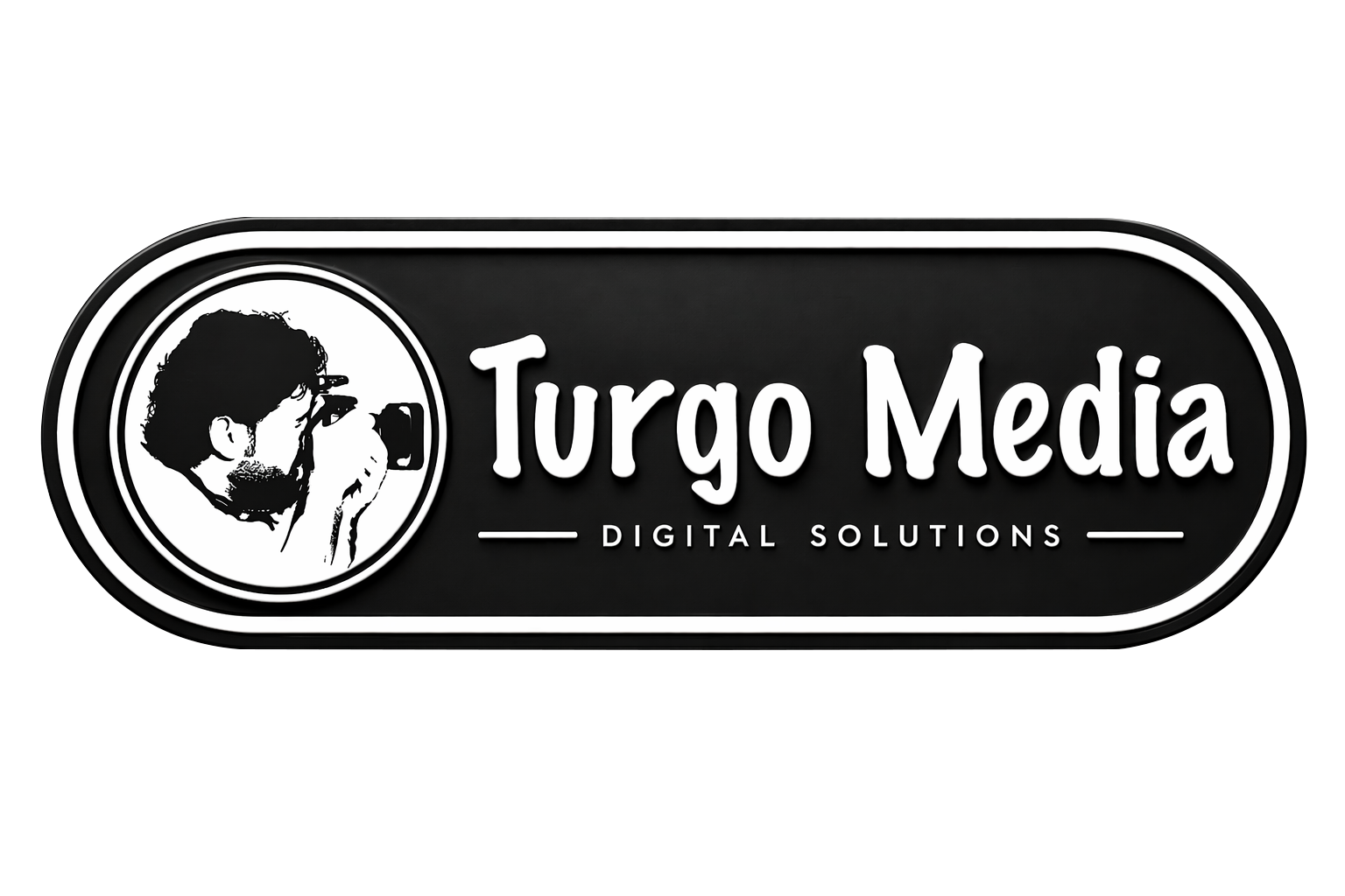Turgo Media Digital Solutions